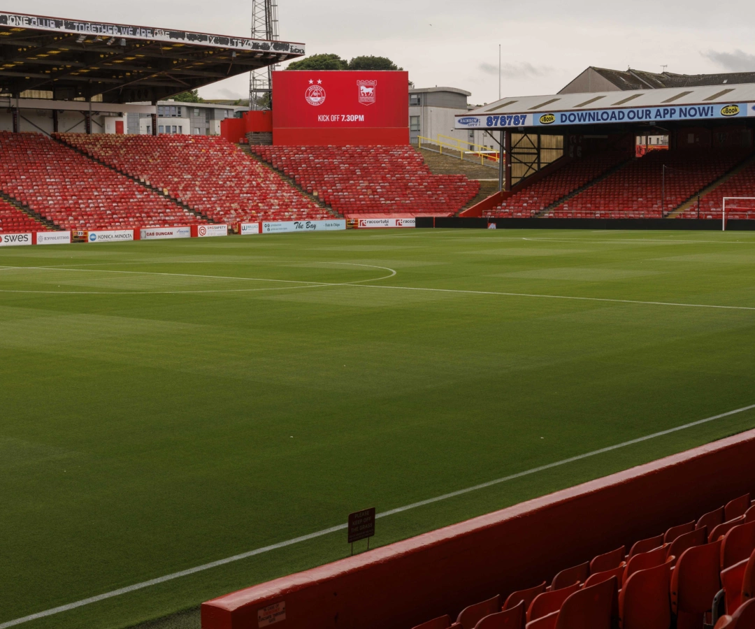 20250724 AFC Screen 016