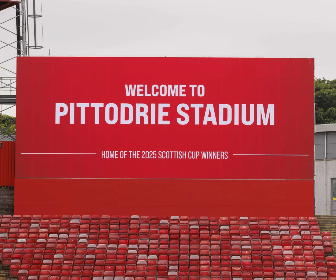 20250724 AFC Screen 004