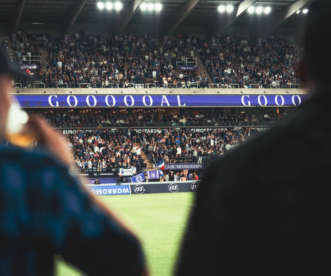 2023 10 07 Blacklabel Max Amaze 06914