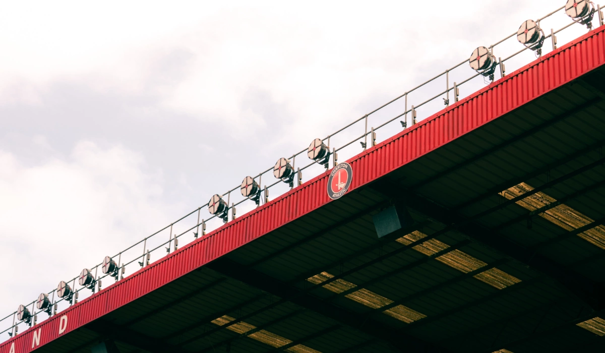 BL MAXAMAZE Charlton Opbouw 2