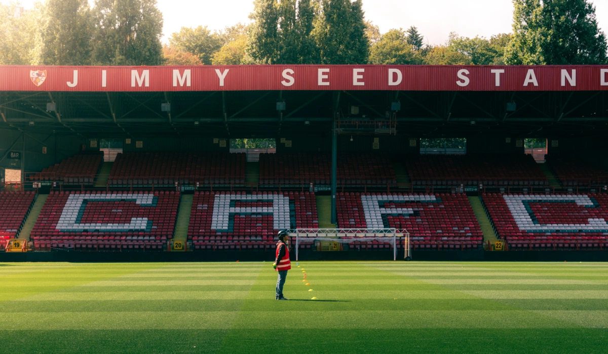 BL MAXAMAZE Charlton Opbouw 14