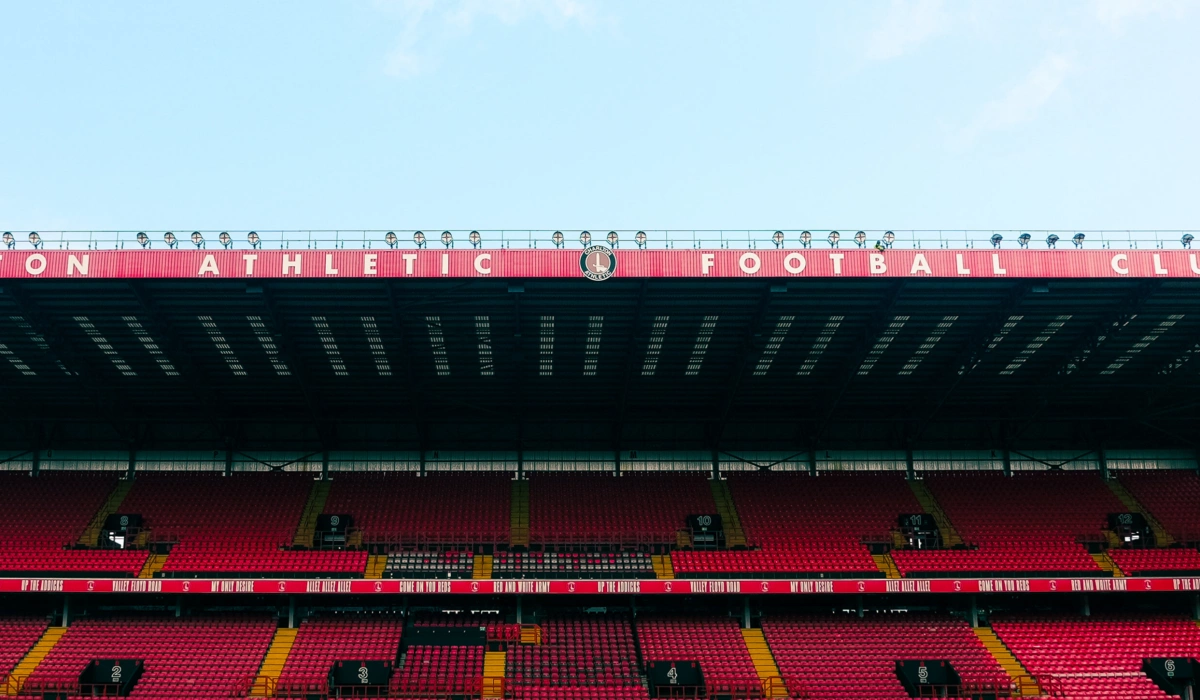 BL MAXAMAZE Charlton Opbouw 26