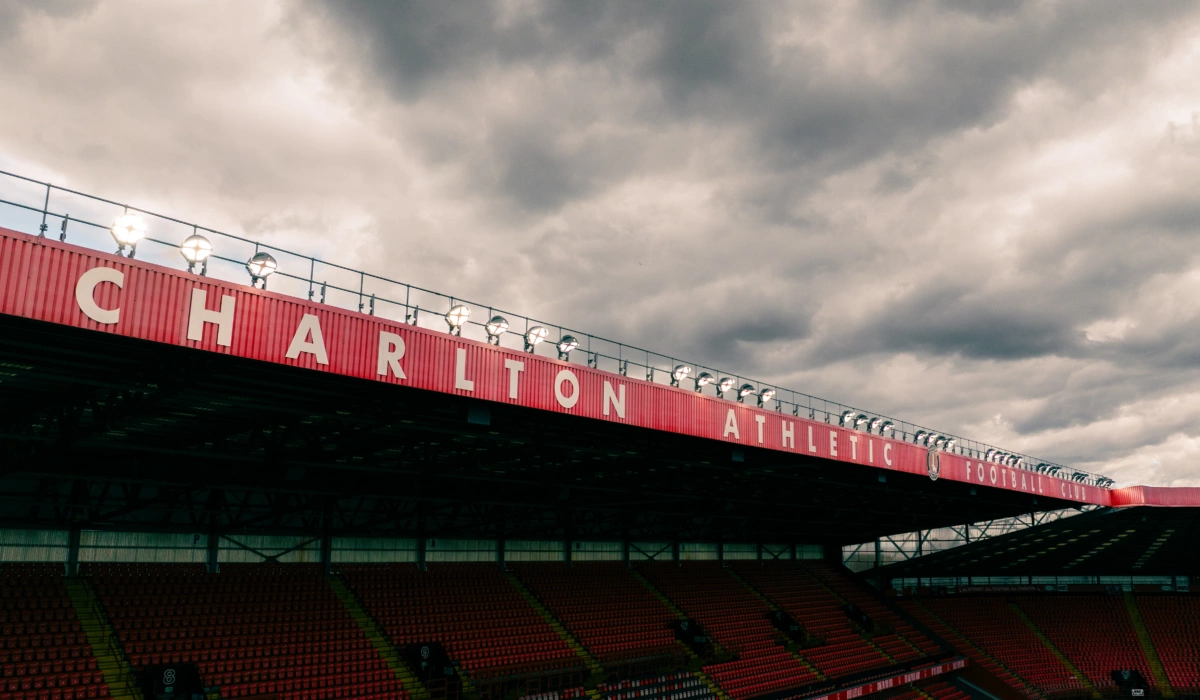 BL MAXAMAZE Charlton Opbouw 43