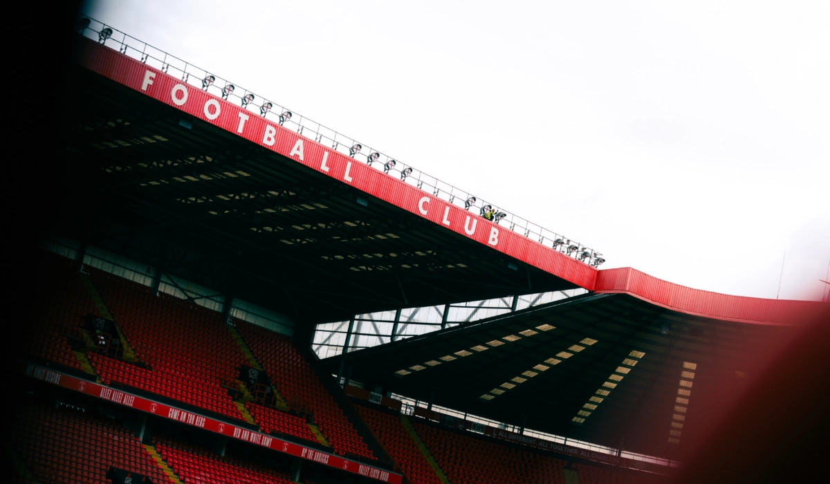 BL MAXAMAZE Charlton Opbouw 3