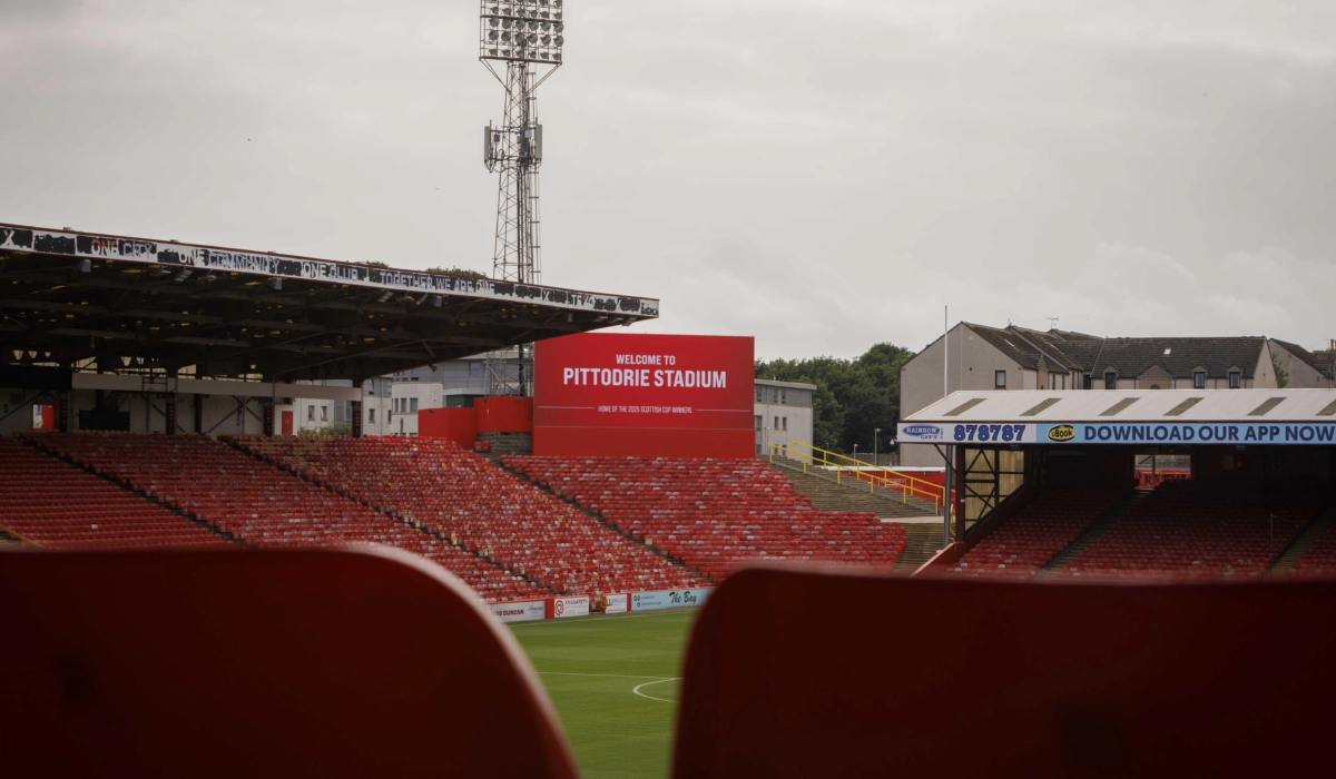 20250724 AFC Screen 010