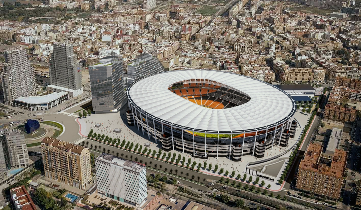 MAXAMAZE NOU MESTALLA VALENCIA 01