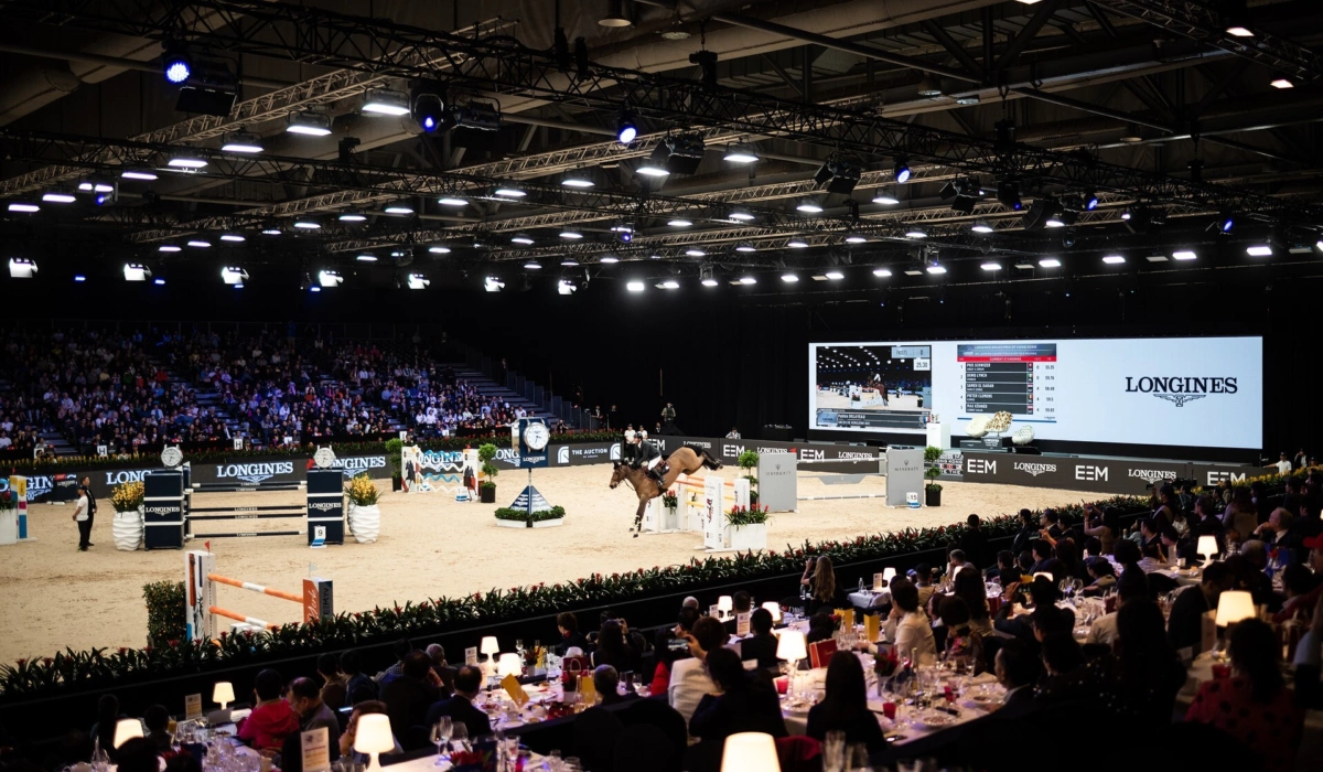 LMHK19 1702 JLC2391 JPG compressed