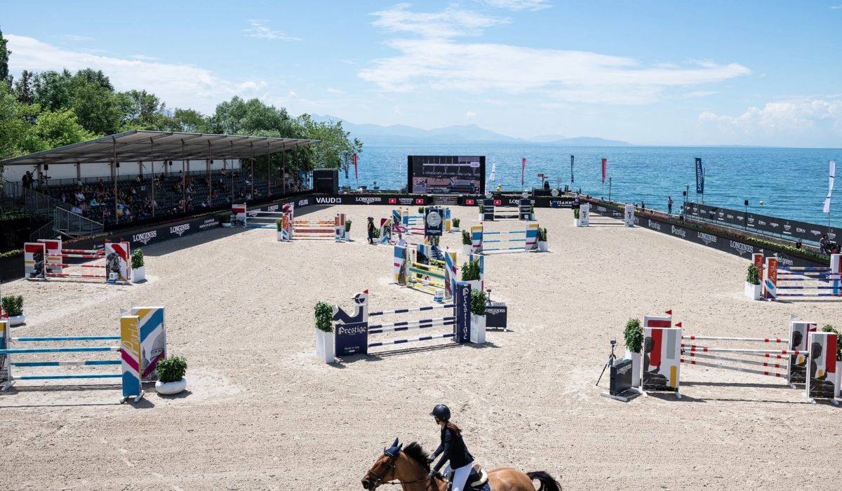 LML19 2006 JLC046 JPG compressed