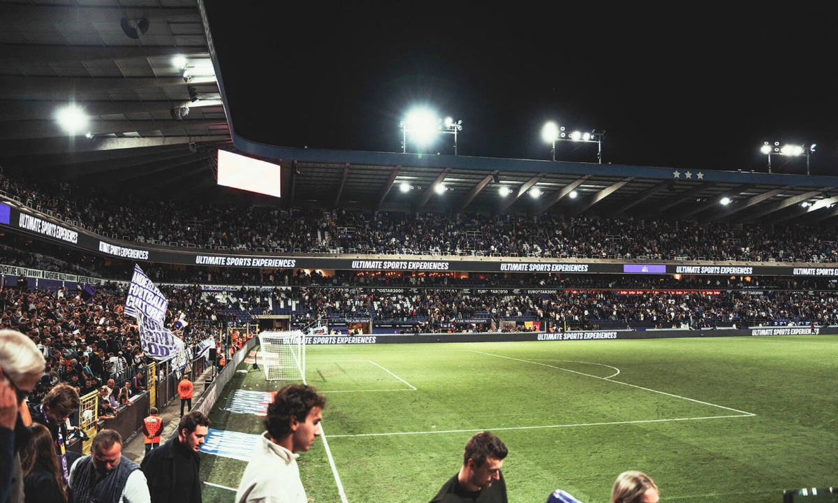 E0fa4b56d5c5041ef249cab665299427