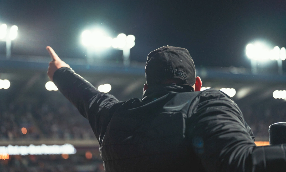 2023 10 07 Blacklabel Max Amaze 06899