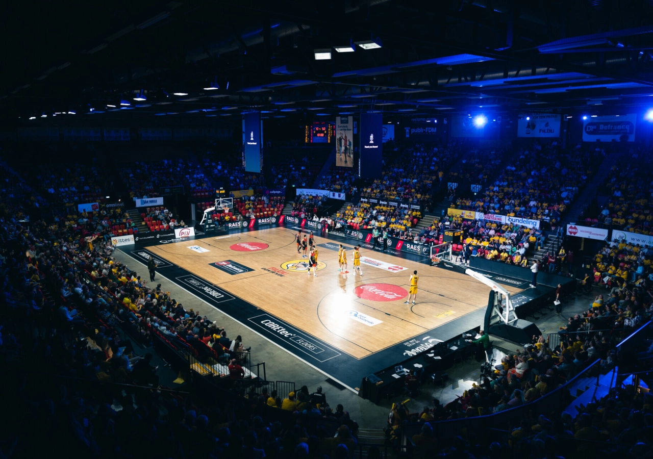 BL MAXAMAZE BASKETOOSTENDE 63 jpg compressed