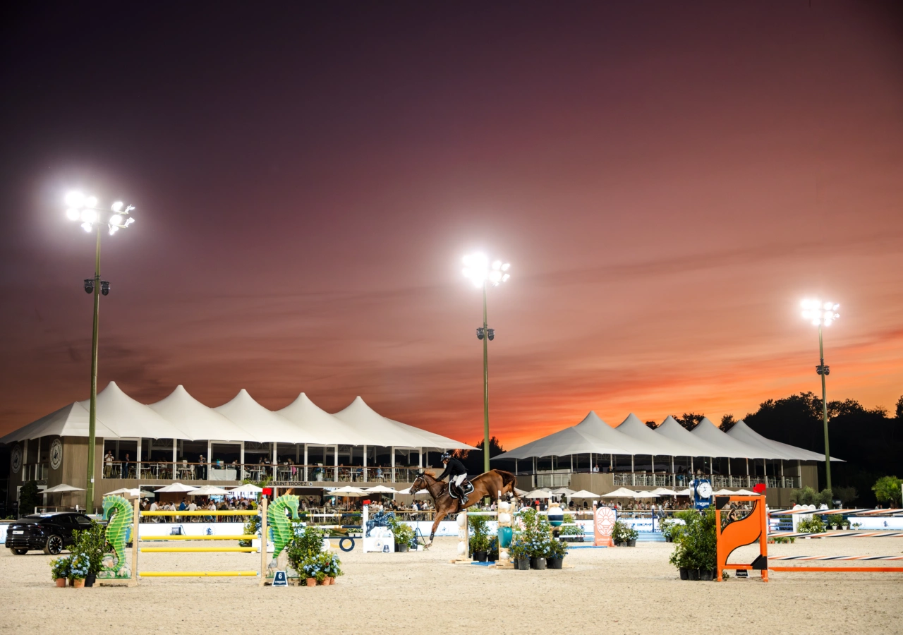 A7406432 Enhanced NR