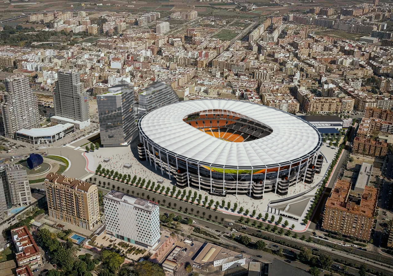 MAXAMAZE NOU MESTALLA VALENCIA 01