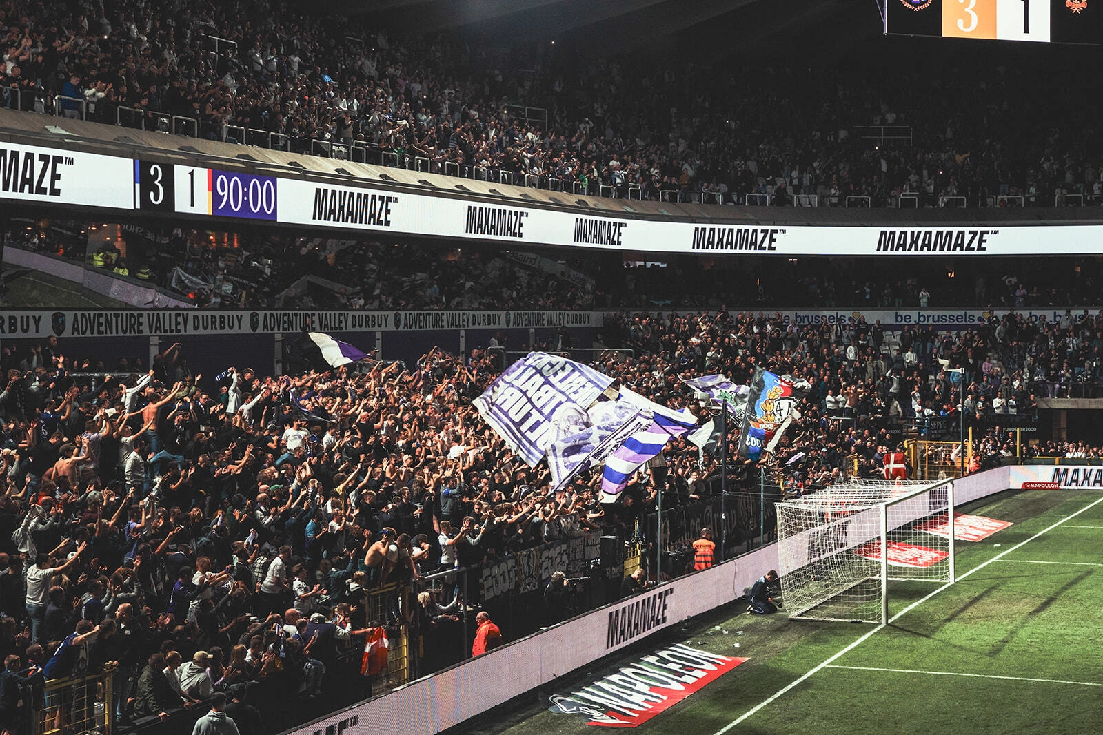 2023 10 07 Blacklabel Max Amaze 07561