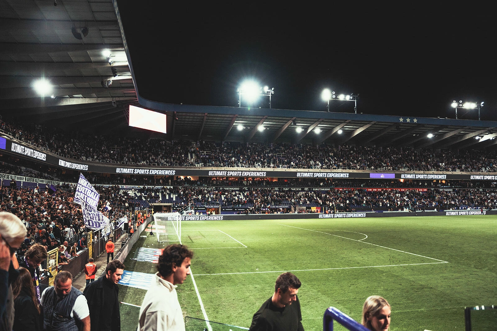 2023 10 07 Blacklabel Max Amaze 07008