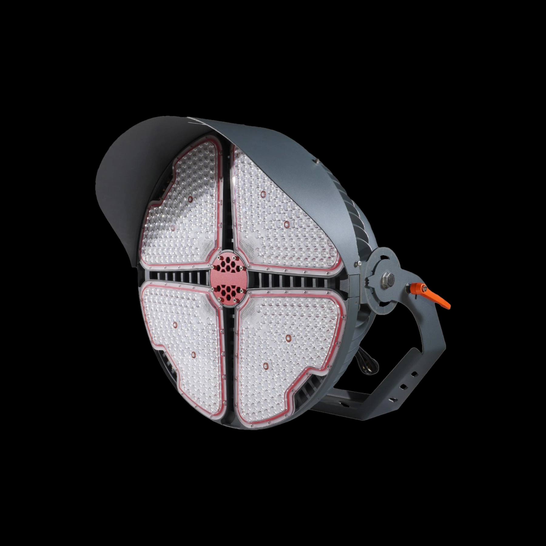 MAXAMAZE LED LIGHT OSPLUS