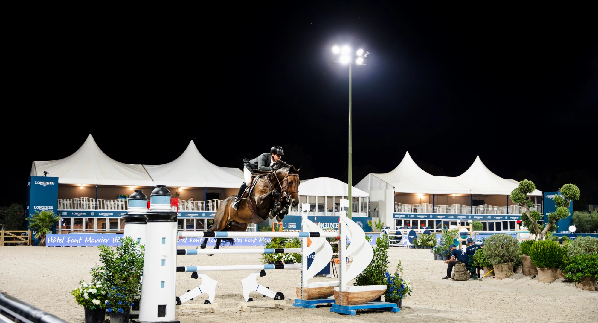 A7406485 Enhanced NR