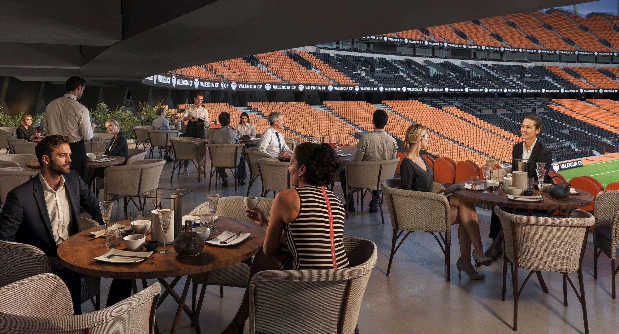 MAXAMAZE NOU MESTALLA VALENCIA 02