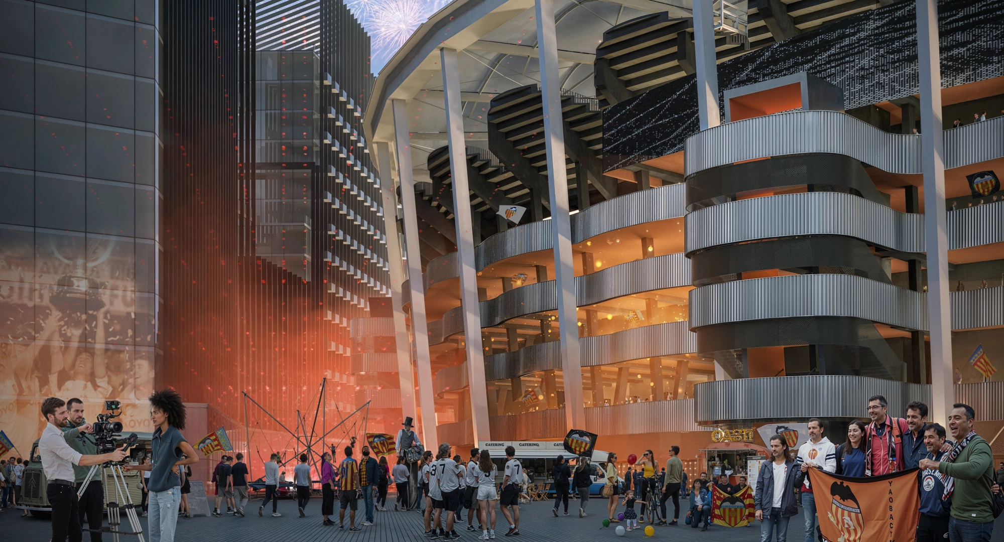 MAXAMAZE NOU MESTALLA VALENCIA 03