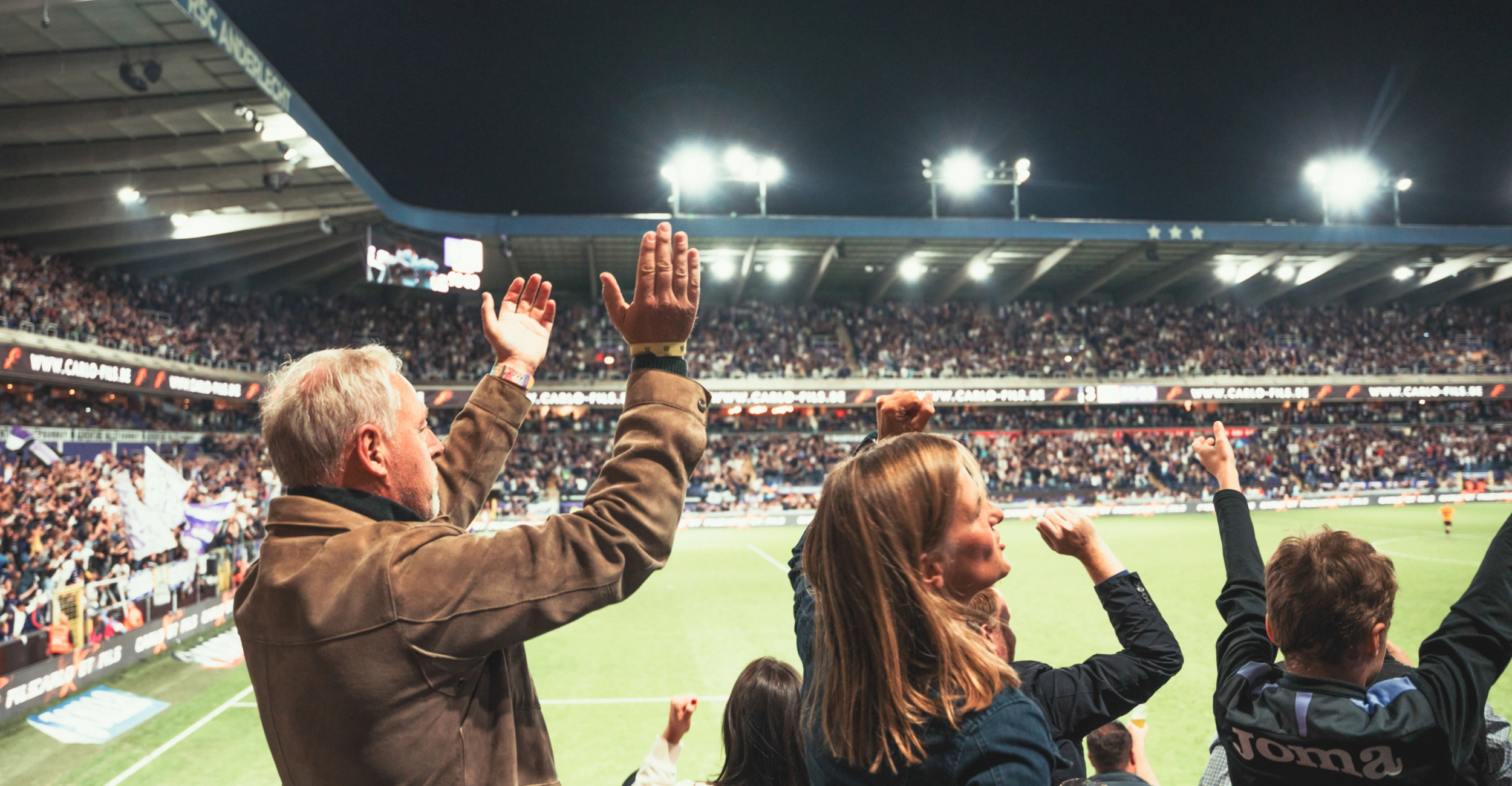 2023 10 07 Blacklabel Max Amaze 07399