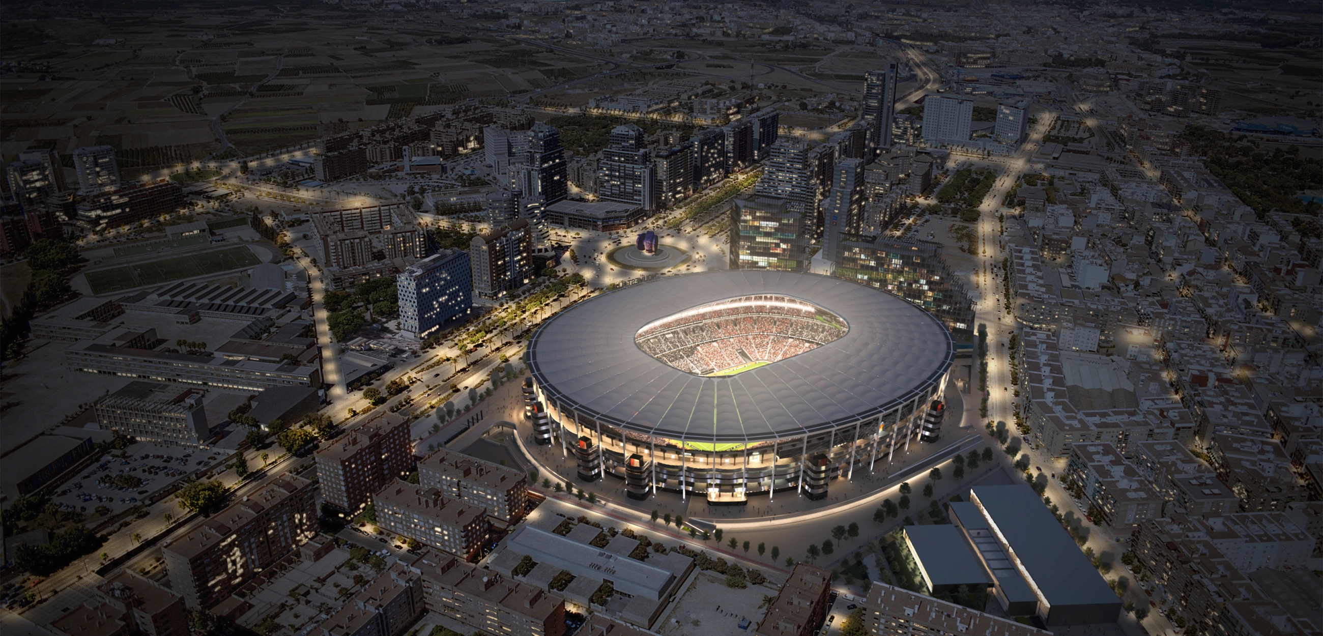 MAXAMAZE NOU MESTALLA VALENCIA 04