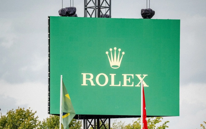 MAXAMAZE PRODUCTS SCREENS EQUESTRIAN