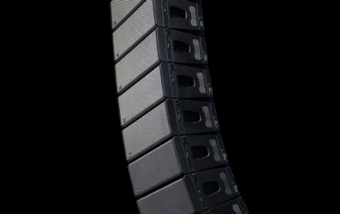 MAXAMAZE PRODUCTS SOUND 2025 10 07 073049 ewwi