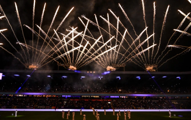 MAXAMAZE PRODUCTS SPECIAL EFFECTS FOOTBALL 2025 10 07 134618 ibdj