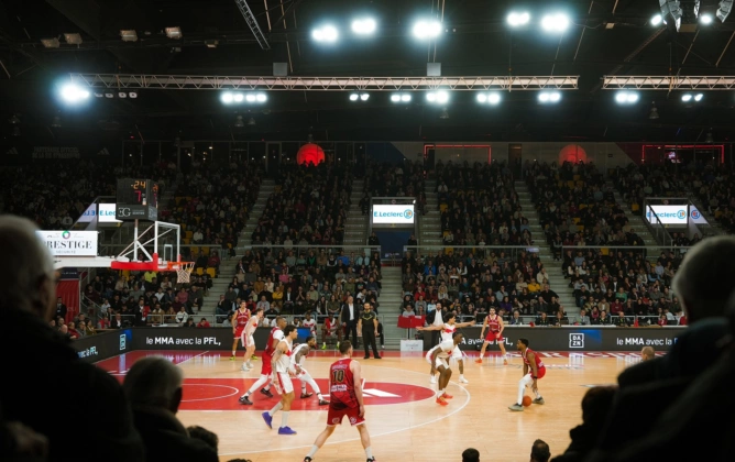 MAXAMAZE PRODUCTS FLOOD LIGHTS BASKETBALL