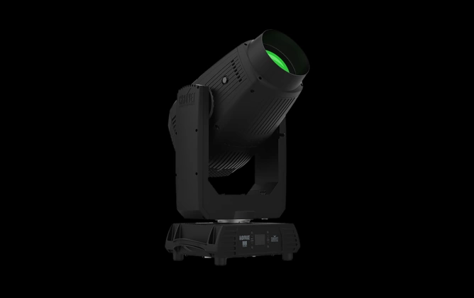 MAXAMAZE PRODUCTS SHOW LIGHTS