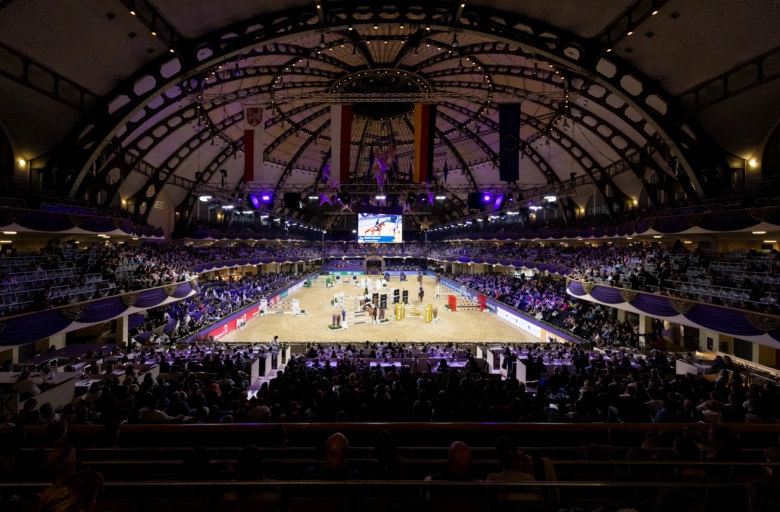 TH Übersicht Springen 33227