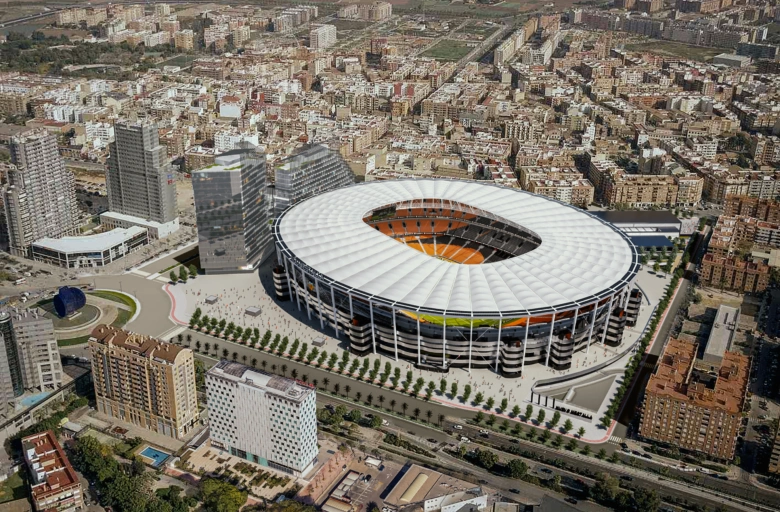 MAXAMAZE NOU MESTALLA VALENCIA 01